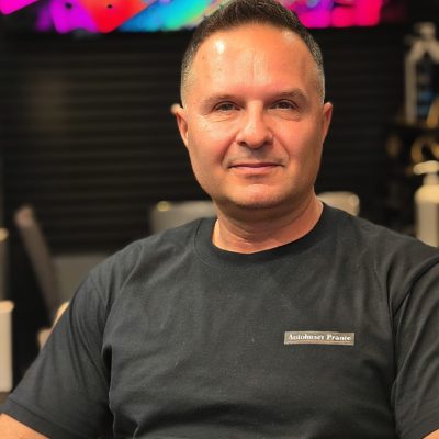 thumbnail_9f231b8a-0ea8-4c6f-a3ca-1b2081b0e272